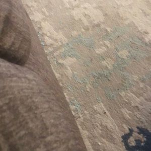 Meet your Posher, Aicha